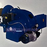 مشعل PGN 2 A  ایران رادیاتور مشعل PGN 2 A  ایران رادیاتور