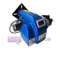 مشعل RAN 25 ایران رادیاتور مشعل RAN 25 ایران رادیاتور