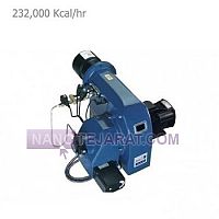 مشعل گازوئیلی ایران رادیاتور مدل JPE80/2 مشعل گازوئیلی ایران رادیاتور مدل JPE80/2