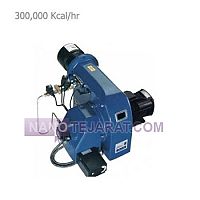 مشعل گازوئیلی ایران رادیاتور مدل PDE 0 مشعل گازوئیلی ایران رادیاتور مدل PDE 0