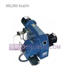 Iran Radiator PDE 0 diesel burner Iran Radiator PDE 0 diesel burner