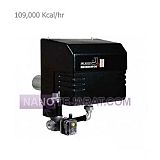 مشعل گازی کم مصرف ایران رادیاتور GMG-110 مشعل گازی کم مصرف ایران رادیاتور GMG-110