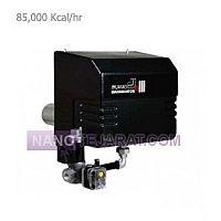 مشعل گازی کم مصرف ایران رادیاتور GMG-85 مشعل گازی کم مصرف ایران رادیاتور GMG-85