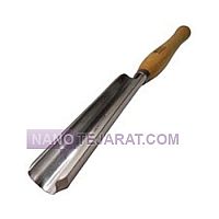 مغار خراطی کریمی مغار خراطی کریمی