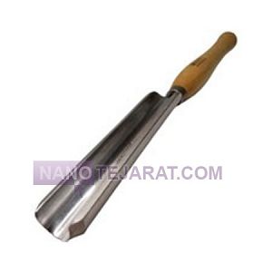 مغار خراطی کریمی مغار خراطی کریمی