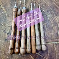 مغار ظریف مغار ظریف