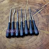 مغار ظریف مغار ظریف