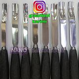 مغار قاشقی مغار قاشقی