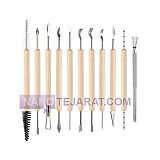 مغار مجسمه سازی مغار مجسمه سازی