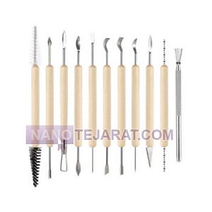 مغار مجسمه سازی مغار مجسمه سازی