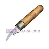 مغار پیکر تراشی چوب مغار پیکر تراشی چوب