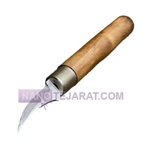 مغار پیکر تراشی چوب مغار پیکر تراشی چوب