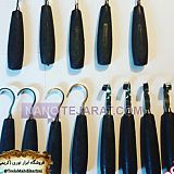 مغار کاس تراش مغار کاس تراش