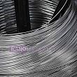 carbon steel wire rod made in Iran carbon steel wire rod made in Iran