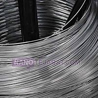 carbon steel wire rod made in Iran carbon steel wire rod made in Iran