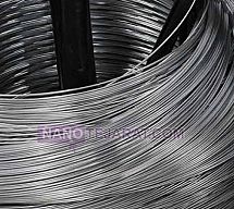 carbon steel wire rod made in Iran carbon steel wire rod made in Iran