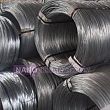 high carbon wire rod dip galvanized high carbon wire rod dip galvanized