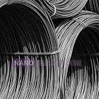 مفتول کششی مفتول کششی