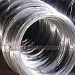 galvanized wire rod low carbon galvanized wire rod low carbon