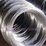 galvanized wire rod low carbon galvanized wire rod low carbon