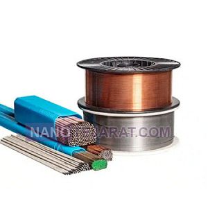 Welding Services Welding Services