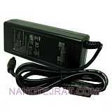 Power supply Power supply