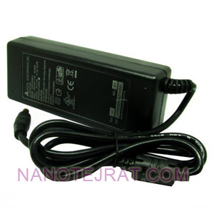 Power supply Power supply