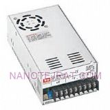 Power supply Power supply