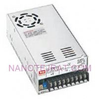 منبع تغذیه منبع تغذیه