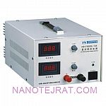منبع تغذیه منبع تغذیه