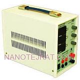 Power supply Power supply