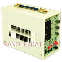 منبع تغیه منبع تغیه