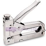 منگنه کوب دستی منگنه کوب دستی