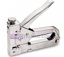 منگنه کوب دستی منگنه کوب دستی