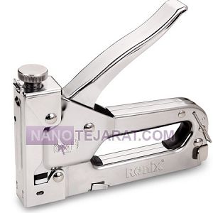 منگنه کوب دستی منگنه کوب دستی