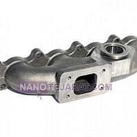 منیفولد دود لودر هیوندا منیفولد دود لودر هیوندا