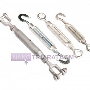 مهارکش مهارکش