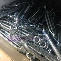 مهارکش مهارکش