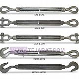 مهارکش مهارکش