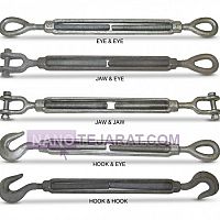 مهارکش مهارکش