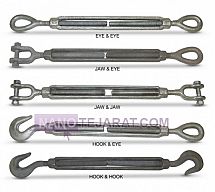 مهارکش مهارکش