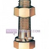 مهره HV مهره HV