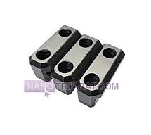 مهره Tسه نظام هیدرولیک B-205Tورتکس مهره Tسه نظام هیدرولیک B-205Tورتکس