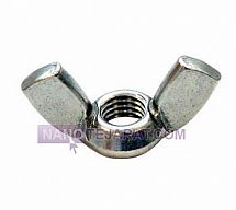 مهره خروسکی مهره خروسکی