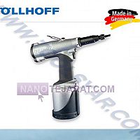 مهره پرچ کن بادی مهره پرچ کن بادی