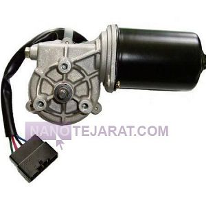 wiper motor for hyundai excavator wiper motor for hyundai excavator