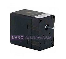 موتور دمپر هانیول کانکترون LKS120 05 موتور دمپر هانیول کانکترون LKS120 05