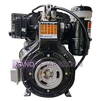 lombardini engine lombardini engine