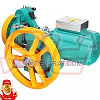 Behran lift Behran lift