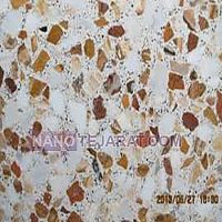 موزاییک موزاییک